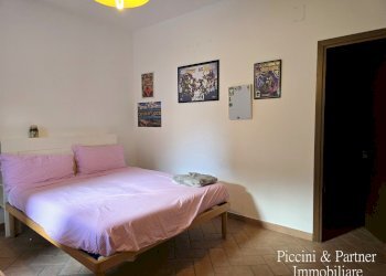 16 - Appartamento Via San Girolamo 178, Perugia - foto 16