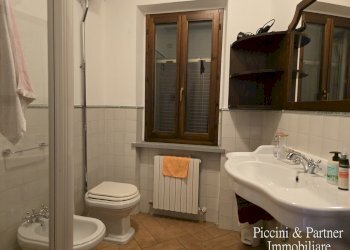 17 - Appartamento Via San Girolamo 178, Perugia - foto 17