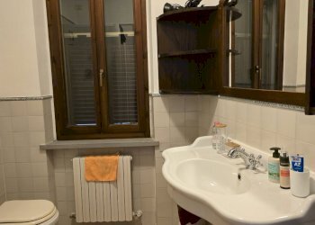 18 - Appartamento Via San Girolamo 178, Perugia - foto 18