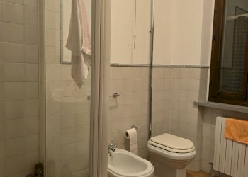 19 - Appartamento Via San Girolamo 178, Perugia - foto 19