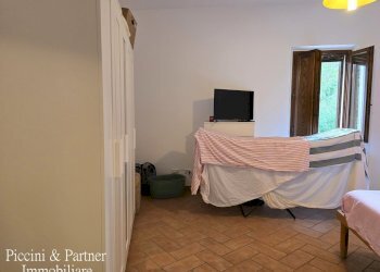 20 - Appartamento Via San Girolamo 178, Perugia - foto 20