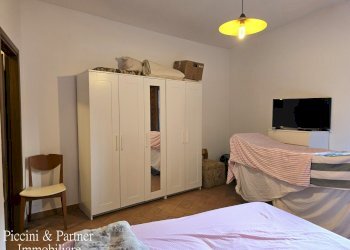 21 - Appartamento Via San Girolamo 178, Perugia - foto 21