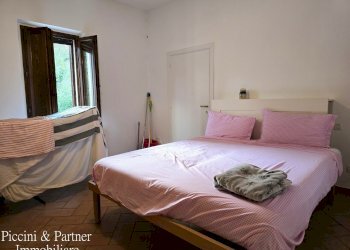 22 - Appartamento Via San Girolamo 178, Perugia - foto 22