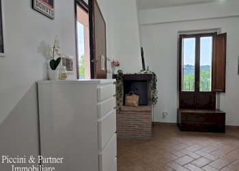 23 - Appartamento Via San Girolamo 178, Perugia - foto 23
