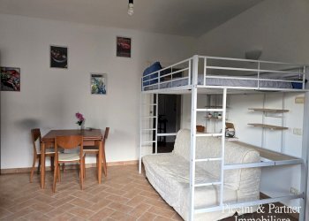 24 - Appartamento Via San Girolamo 178, Perugia - foto 24