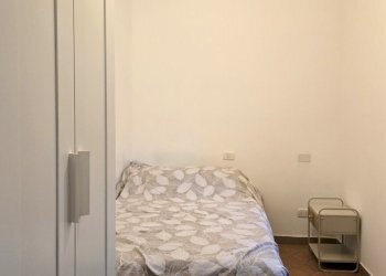 25 - Appartamento Via San Girolamo 178, Perugia - foto 25