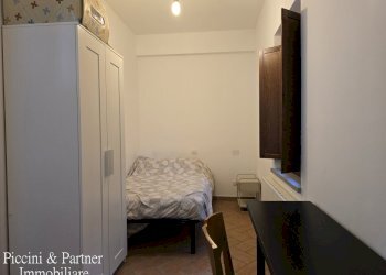 26 - Appartamento Via San Girolamo 178, Perugia - foto 26