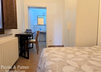 28 - Appartamento Via San Girolamo 178, Perugia - foto 27