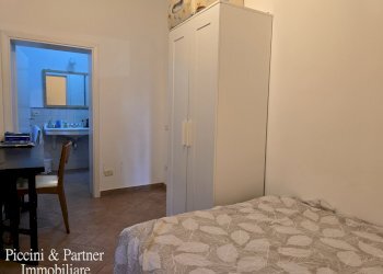 29 - Appartamento Via San Girolamo 178, Perugia - foto 28