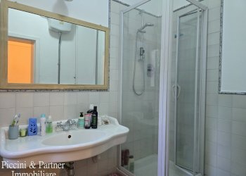 30 - Appartamento Via San Girolamo 178, Perugia - foto 29