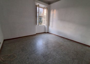 20260320_175142.jpg - Appartamento Camaiore - foto 12