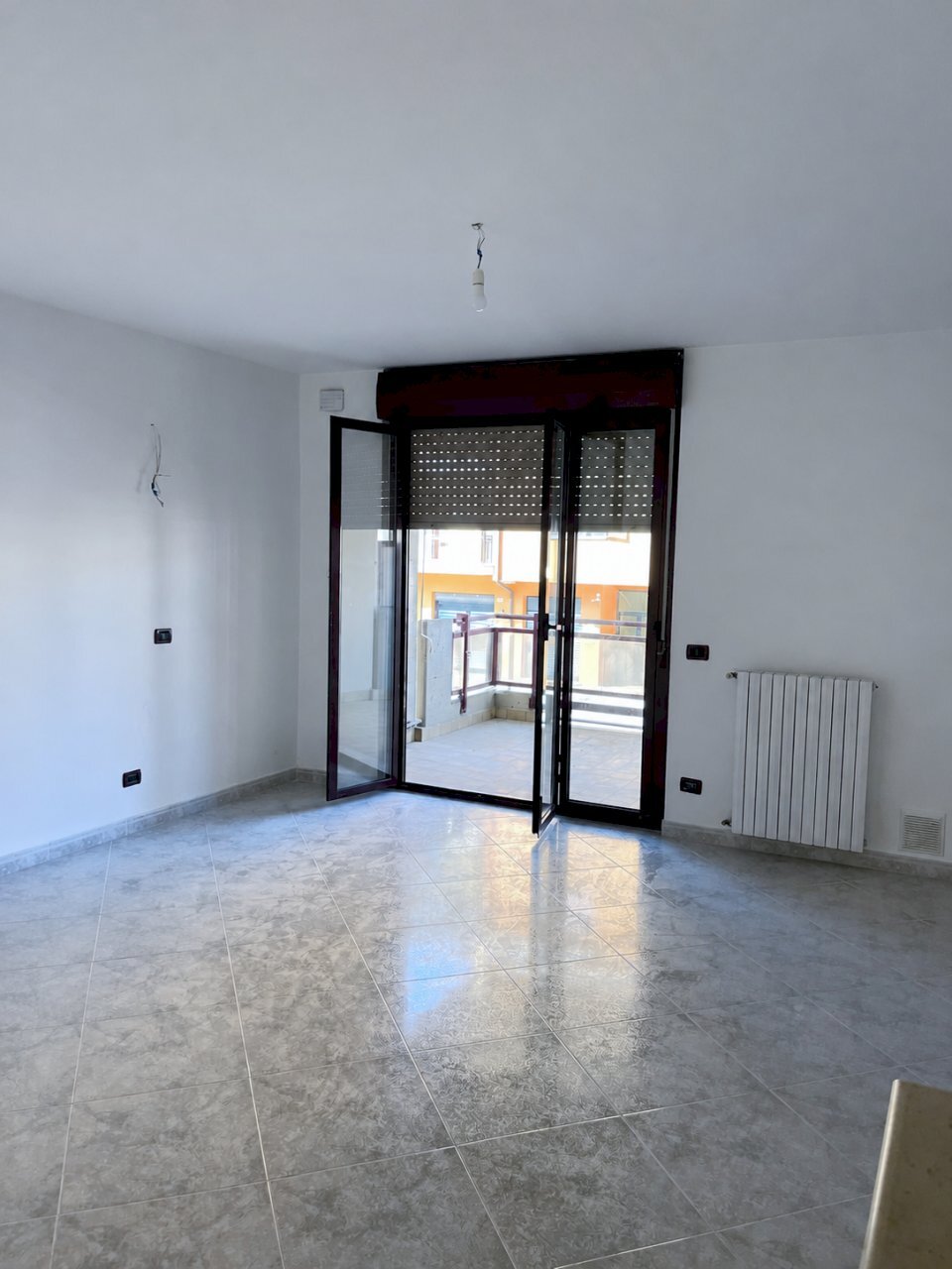 ChatGPT Image 2 set 2026, 12_44_02 - Apartment Lanciano - photo 1