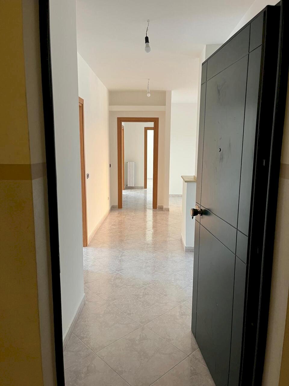 WhatsApp Image 2026-09-02 at 12.32.50 (3) - Apartment Lanciano - photo 2