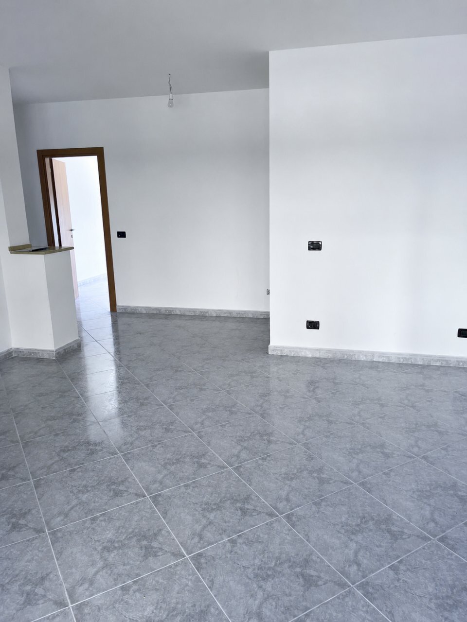 ChatGPT Image 2 set 2026, 12_42_24 - Apartment Lanciano - photo 3