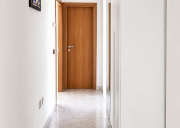 022c5582-b3db-4c2e-b4fa-ced65ae341f9 - Apartment Lanciano - photo 7