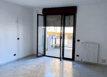 ChatGPT Image 2 set 2026, 12_44_02 - Apartment Lanciano - photo 1