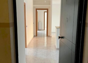 WhatsApp Image 2026-09-02 at 12.32.50 (3) - Apartment Lanciano - photo 2