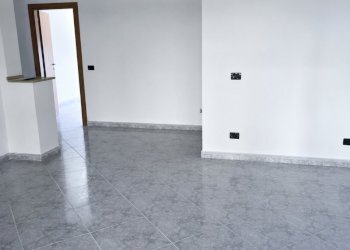 ChatGPT Image 2 set 2026, 12_42_24 - Apartment Lanciano - photo 3