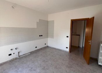 WhatsApp Image 2026-09-02 at 12.32.50 (4) - Apartment Lanciano - photo 4