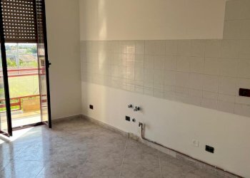 WhatsApp Image 2026-09-02 at 12.32.50 (5) - Apartment Lanciano - photo 5