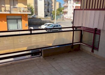 WhatsApp Image 2026-09-02 at 12.32.50 (6) - Apartment Lanciano - photo 6