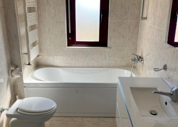 WhatsApp Image 2026-09-02 at 12.32.50 (9) - Apartment Lanciano - photo 8