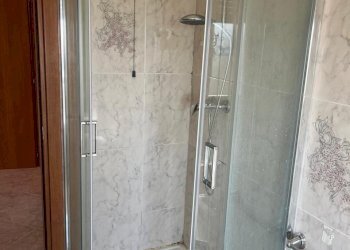WhatsApp Image 2026-09-02 at 12.32.50 (10) - Apartment Lanciano - photo 9