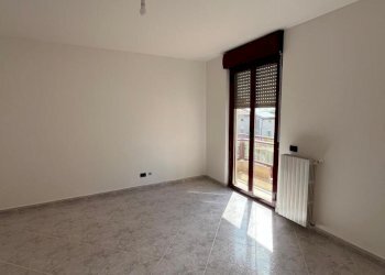 WhatsApp Image 2026-09-02 at 12.32.50 (11) - Apartment Lanciano - photo 10