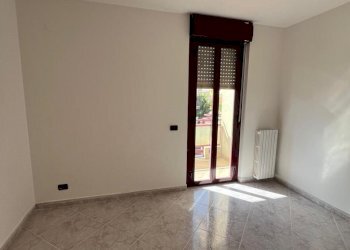 WhatsApp Image 2026-09-02 at 12.32.50 (13) - Apartment Lanciano - photo 11