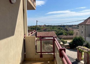 WhatsApp Image 2026-09-02 at 12.32.51 (1) - Apartment Lanciano - photo 12