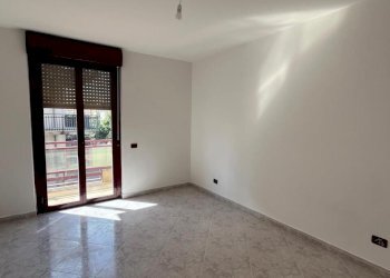 WhatsApp Image 2026-09-02 at 12.32.50 (14) - Apartment Lanciano - photo 13
