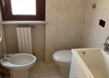 WhatsApp Image 2026-09-02 at 12.32.50 (15) - Apartment Lanciano - photo 14