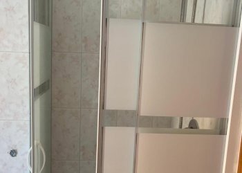 WhatsApp Image 2026-09-02 at 12.32.51 - Apartment Lanciano - photo 15