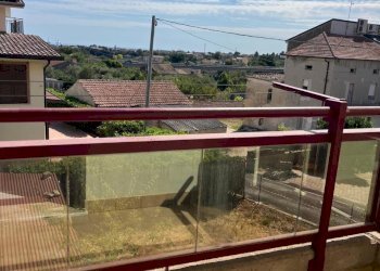 WhatsApp Image 2026-09-02 at 12.32.51 (2) - Apartment Lanciano - photo 16