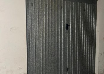 WhatsApp Image 2026-09-02 at 12.32.50 (2) - Apartment Lanciano - photo 18