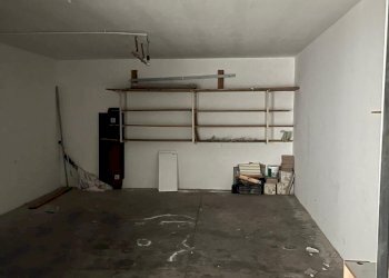 WhatsApp Image 2026-09-02 at 12.32.50 - Apartment Lanciano - photo 19