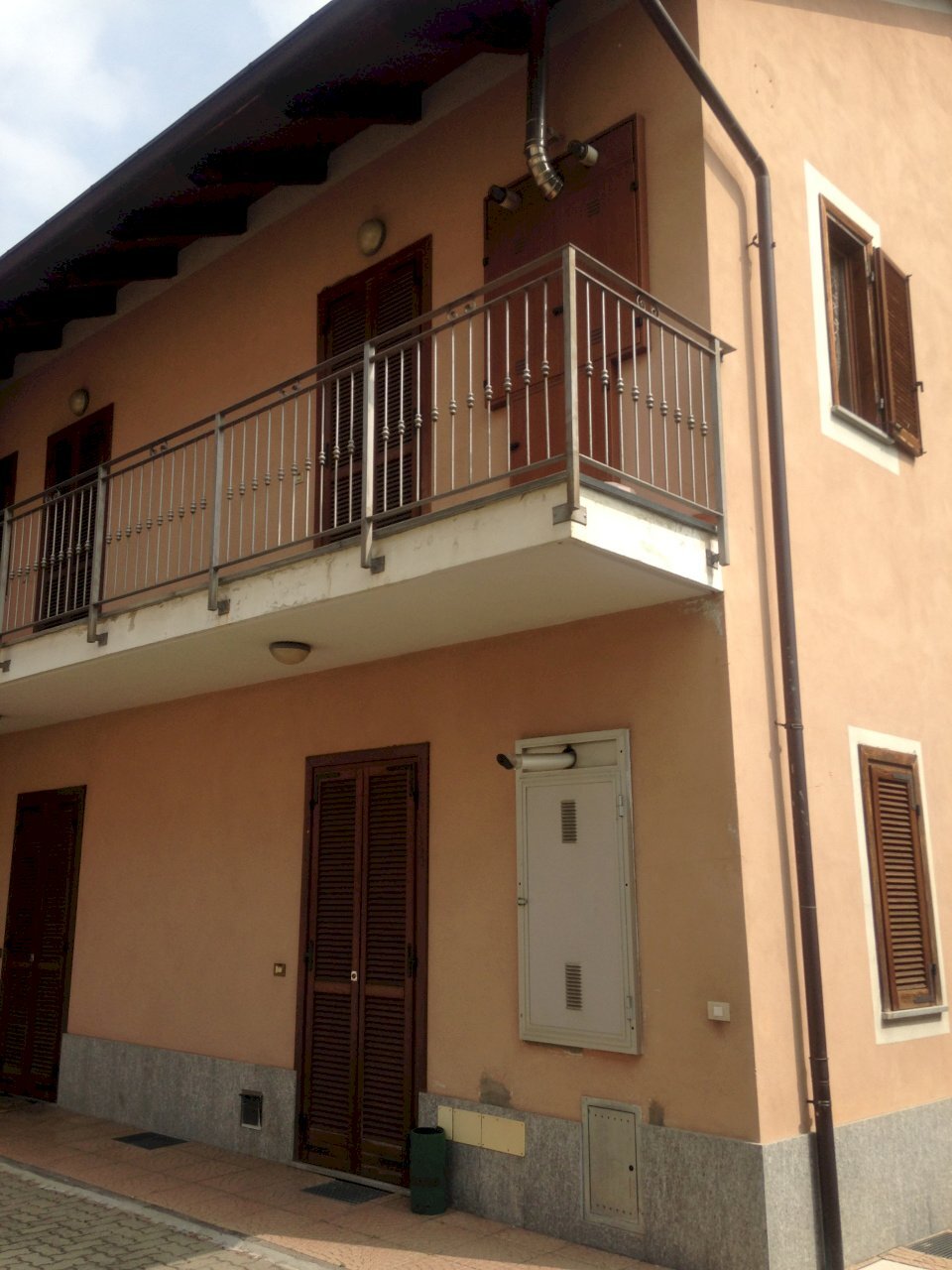 IMG_7980 - Appartamento Viale Colli 4, Rivoli - foto 1