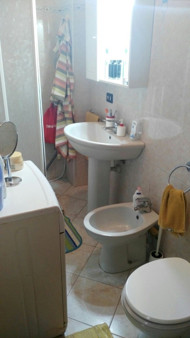 IMG_8631 - Appartamento Viale Colli 4, Rivoli - foto 2