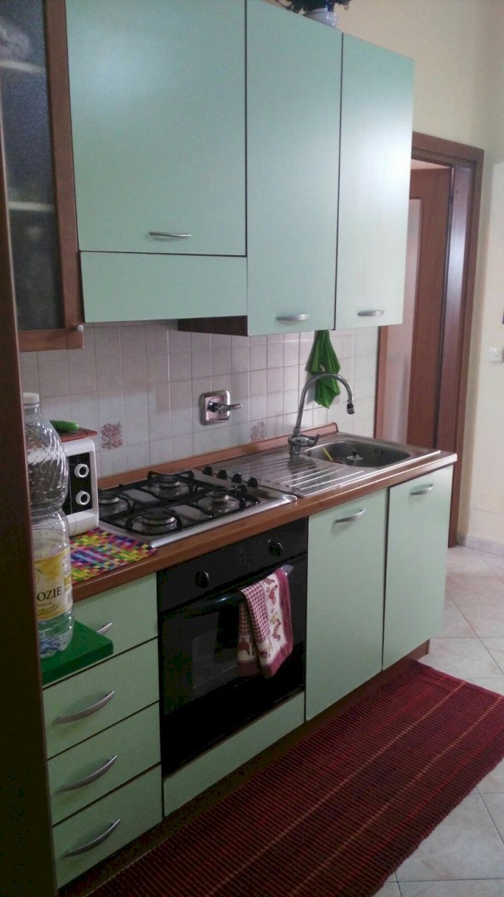 IMG_8630 - Appartamento Viale Colli 4, Rivoli - foto 3