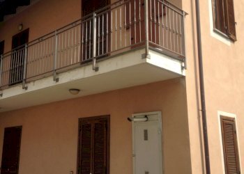 IMG_7980 - Appartamento Viale Colli 4, Rivoli - foto 1