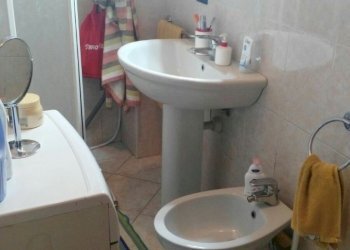IMG_8631 - Appartamento Viale Colli 4, Rivoli - foto 2