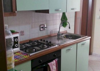 IMG_8630 - Appartamento Viale Colli 4, Rivoli - foto 3
