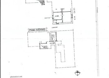 PLA VIALE COLLI 4 - Appartamento Viale Colli 4, Rivoli - foto 7