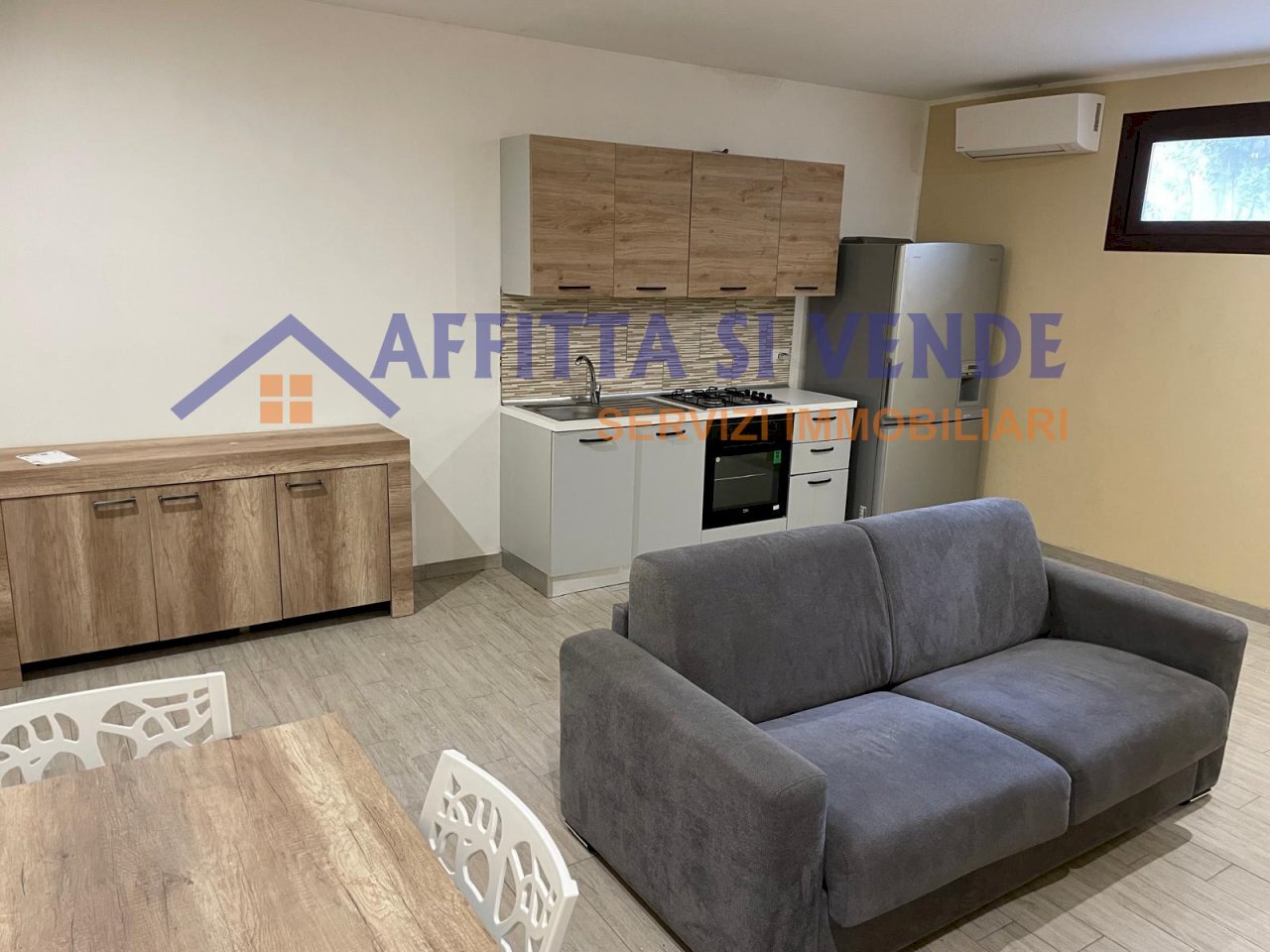 2 - Appartamento Via Brancati 75, Siracusa - foto 2