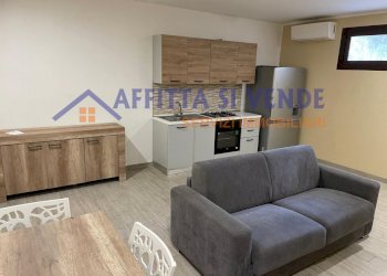 2 - Appartamento Via Brancati 75, Siracusa - foto 1