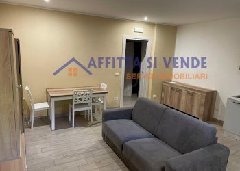 3 - Appartamento Via Brancati 75, Siracusa - foto 3
