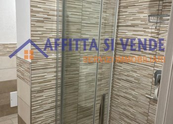 4 - Appartamento Via Brancati 75, Siracusa - foto 4