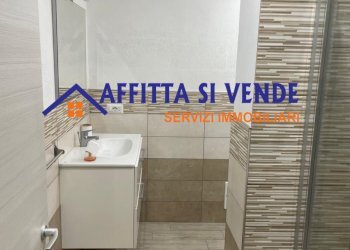 5 - Appartamento Via Brancati 75, Siracusa - foto 5