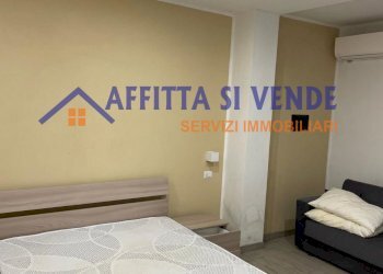6 - Appartamento Via Brancati 75, Siracusa - foto 6