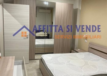 7 - Appartamento Via Brancati 75, Siracusa - foto 7